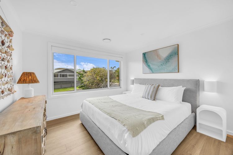 Callow Place 10