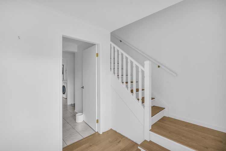 Callow Place 10