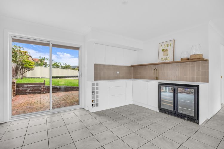 Callow Place 10