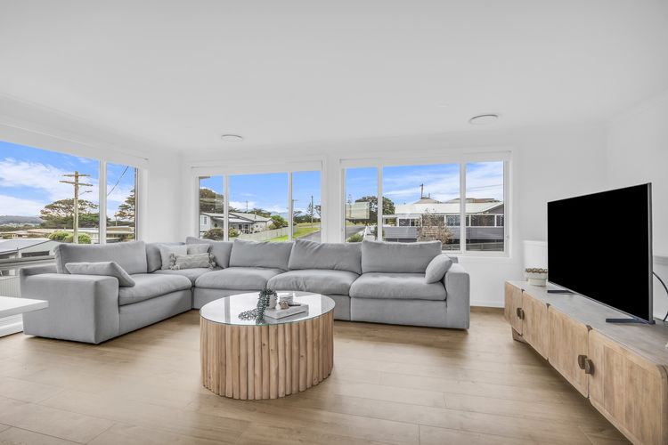 Callow Place 10