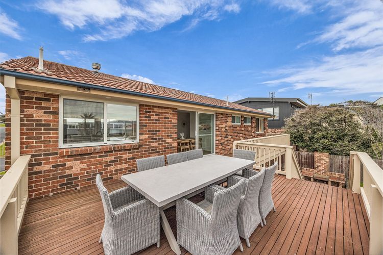 Callow Place 10