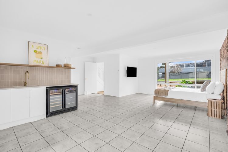 Callow Place 10