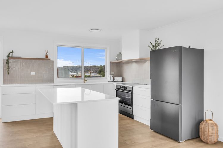 Callow Place 10