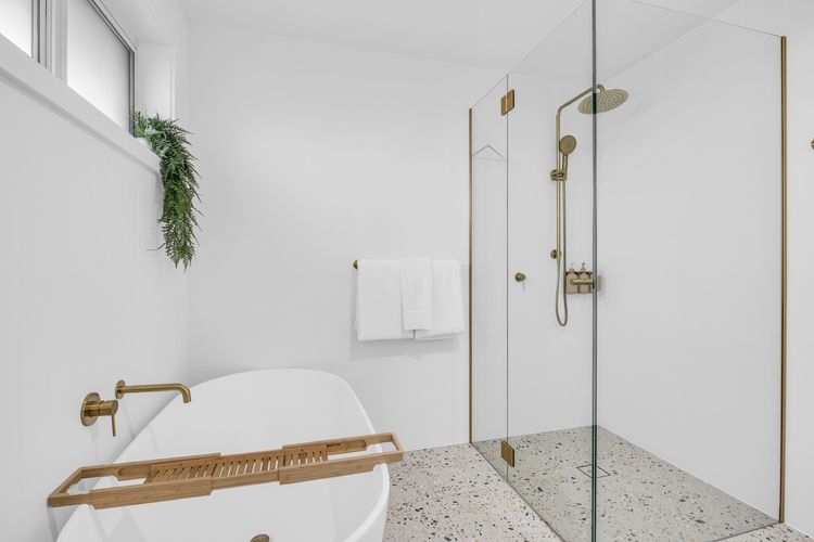 Callow Place 10