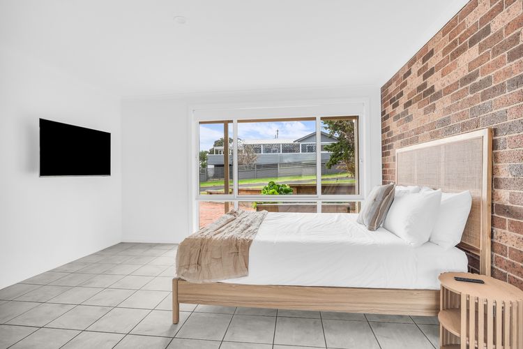 Callow Place 10