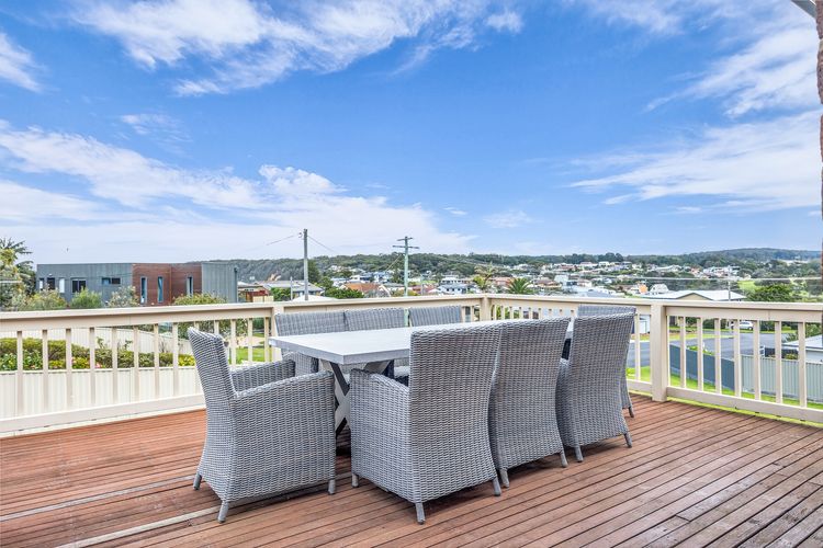 Callow Place 10