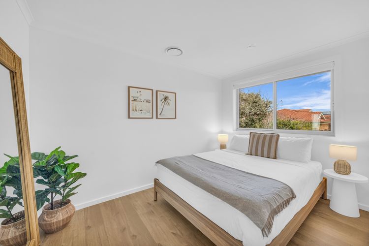 Callow Place 10