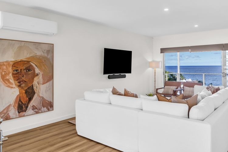 Belle Mer – Bega Street 4 Tathra