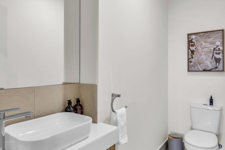 Belle Mer – Bega Street 4 Tathra