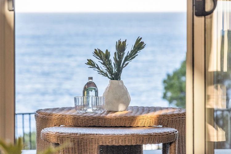 Belle Mer – Bega Street 4 Tathra