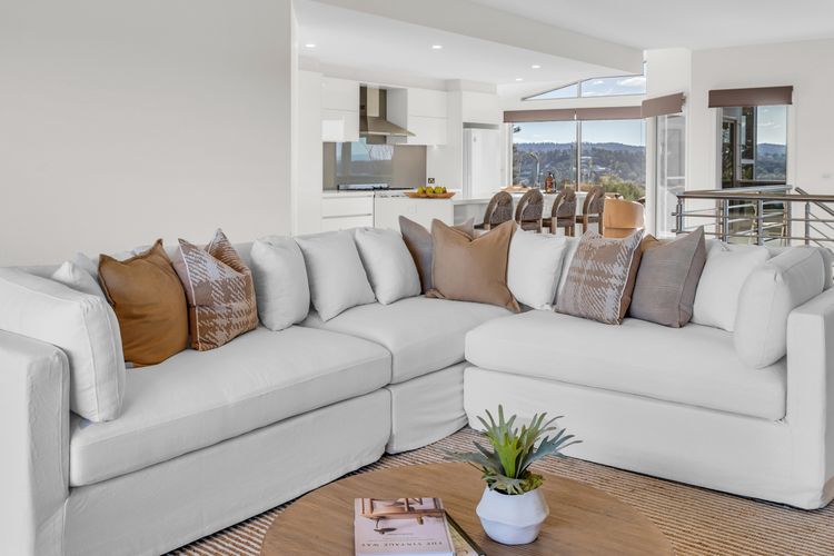 Belle Mer – Bega Street 4 Tathra