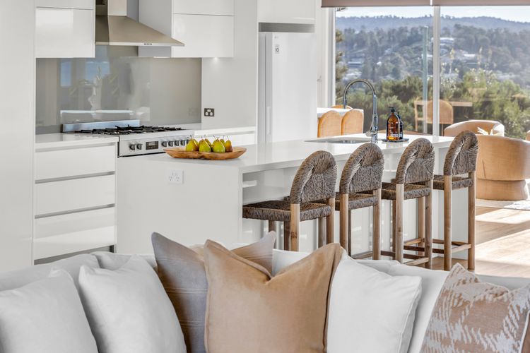 Belle Mer – Bega Street 4 Tathra