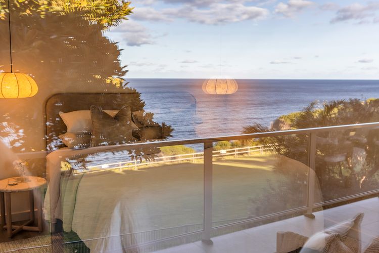 Belle Mer – Bega Street 4 Tathra