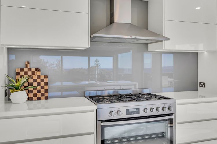 Belle Mer – Bega Street 4 Tathra