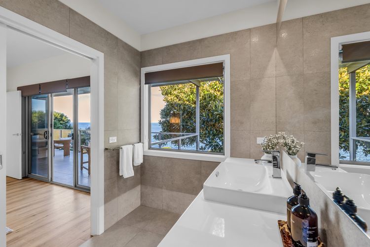 Belle Mer – Bega Street 4 Tathra