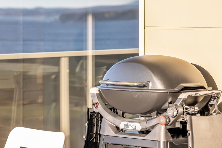 Belle Mer – Bega Street 4 Tathra