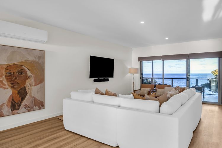 Belle Mer – Bega Street 4 Tathra