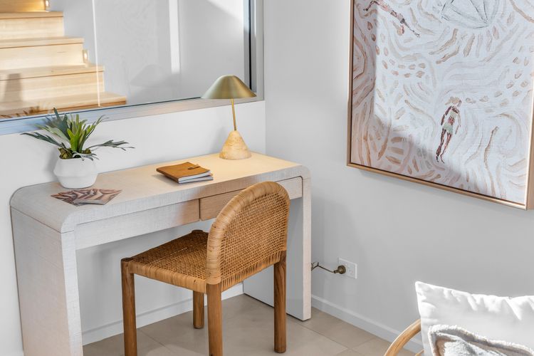 Belle Mer – Bega Street 4 Tathra