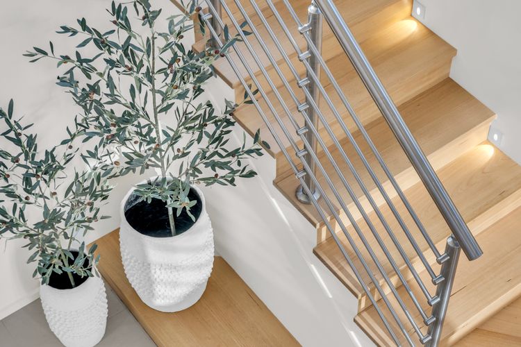 Belle Mer – Bega Street 4 Tathra