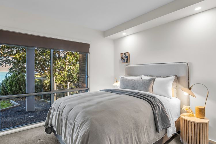 Belle Mer – Bega Street 4 Tathra