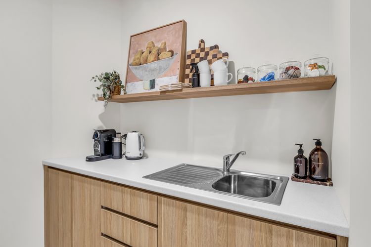 Belle Mer – Bega Street 4 Tathra