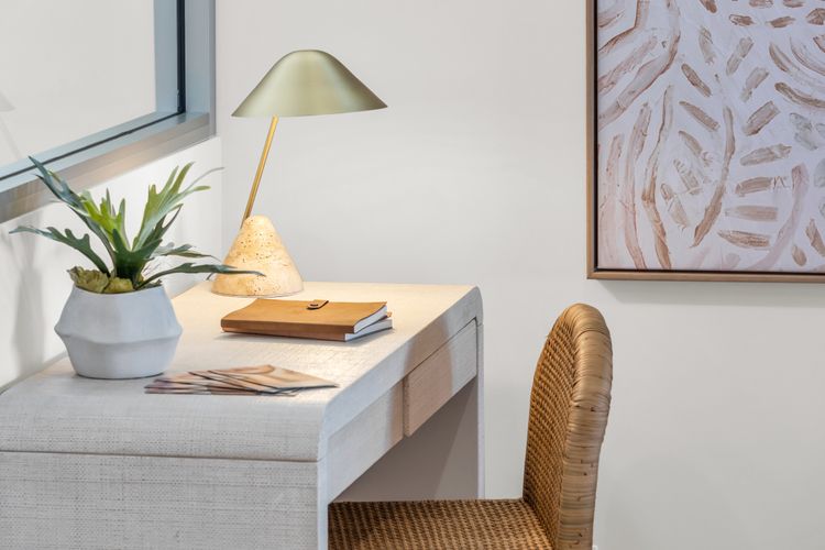 Belle Mer – Bega Street 4 Tathra