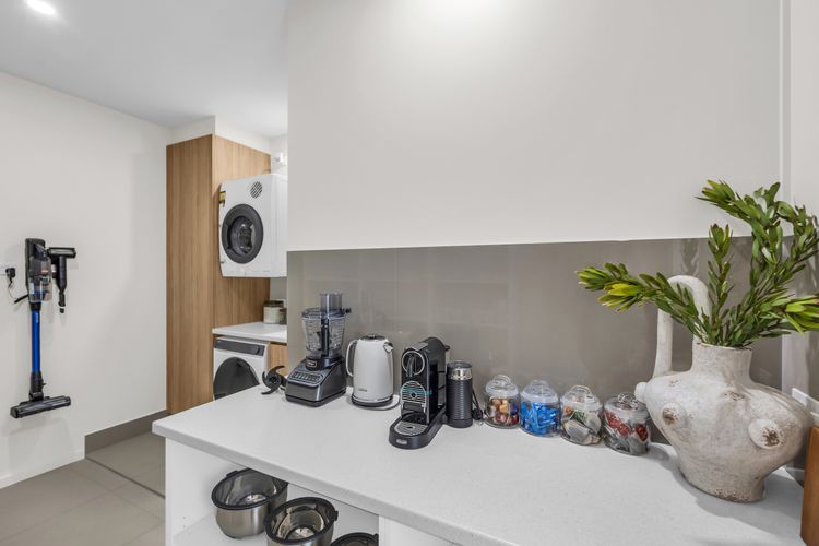 Belle Mer – Bega Street 4 Tathra