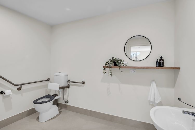Belle Mer – Bega Street 4 Tathra