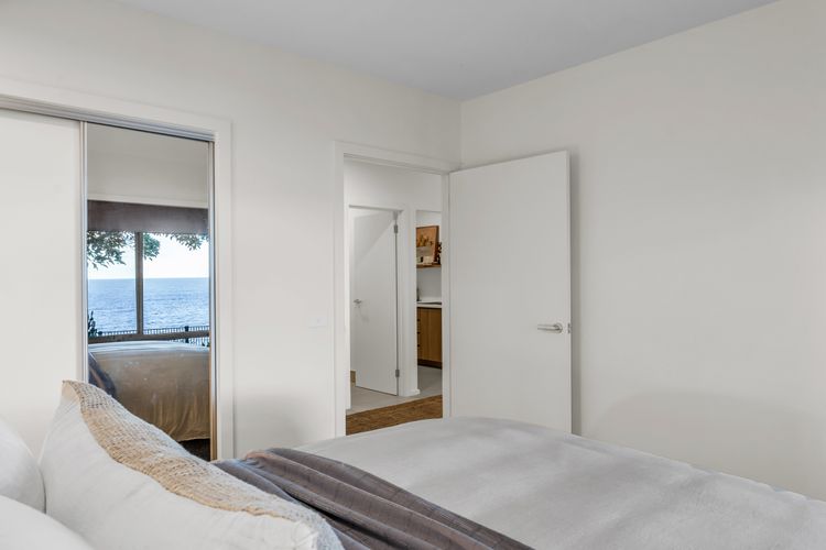 Belle Mer – Bega Street 4 Tathra