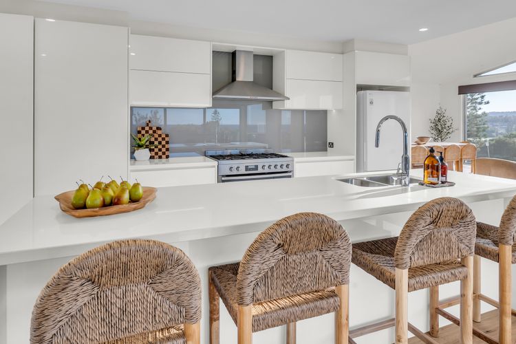 Belle Mer – Bega Street 4 Tathra