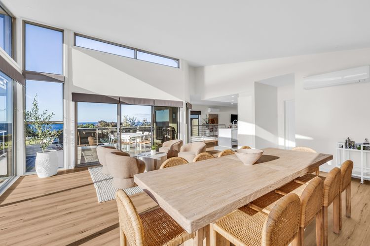 Belle Mer – Bega Street 4 Tathra