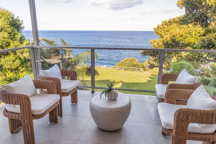 Belle Mer – Bega Street 4 Tathra
