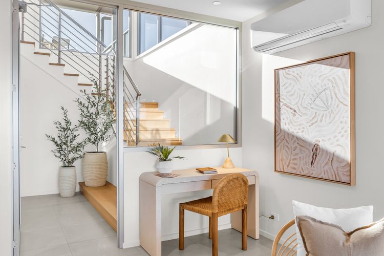 Belle Mer – Bega Street 4 Tathra