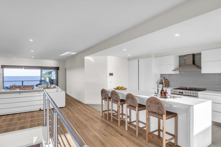 Belle Mer – Bega Street 4 Tathra