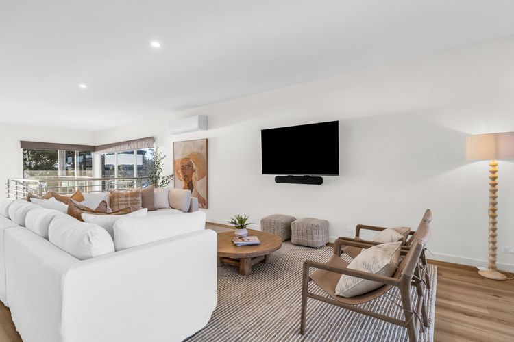 Belle Mer – Bega Street 4 Tathra