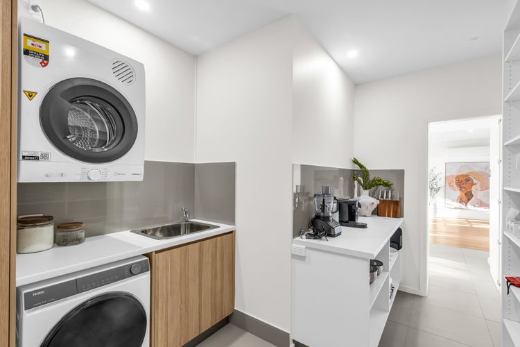 Belle Mer – Bega Street 4 Tathra