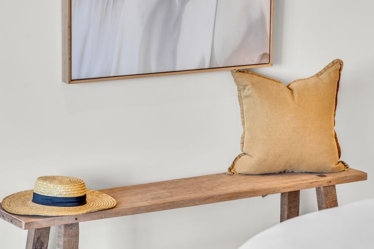 Belle Mer – Bega Street 4 Tathra