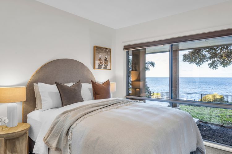 Belle Mer – Bega Street 4 Tathra