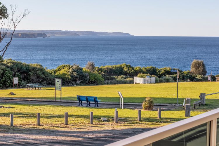 Belle Mer – Bega Street 4 Tathra
