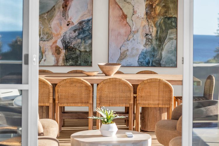 Belle Mer – Bega Street 4 Tathra