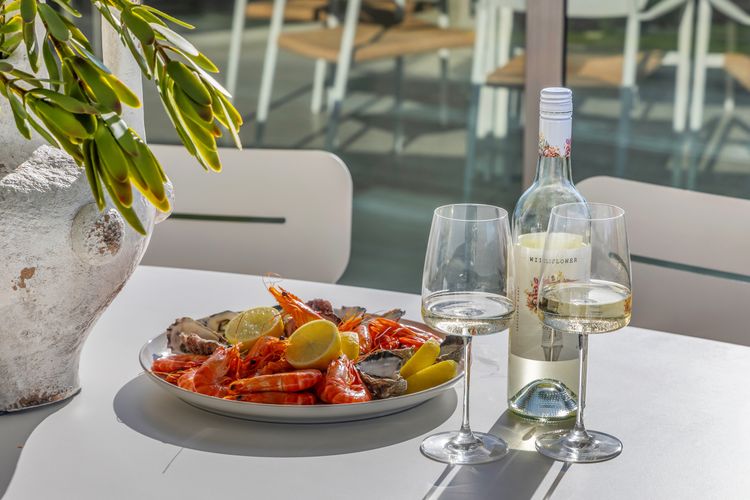 Belle Mer – Bega Street 4 Tathra