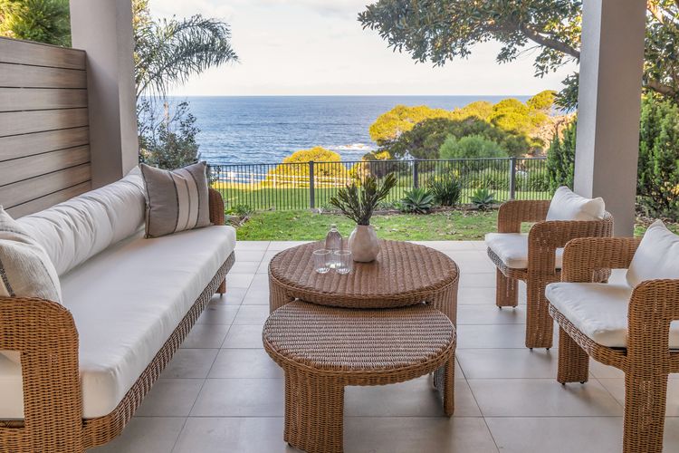Belle Mer – Bega Street 4 Tathra
