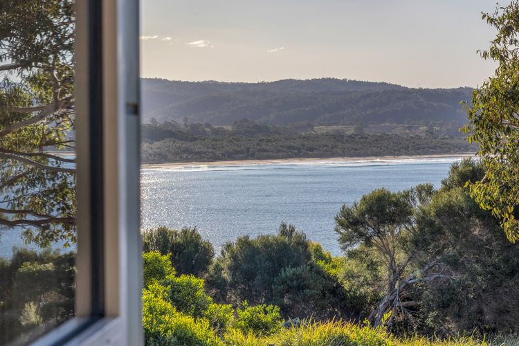 Belle Mer – Bega Street 4 Tathra