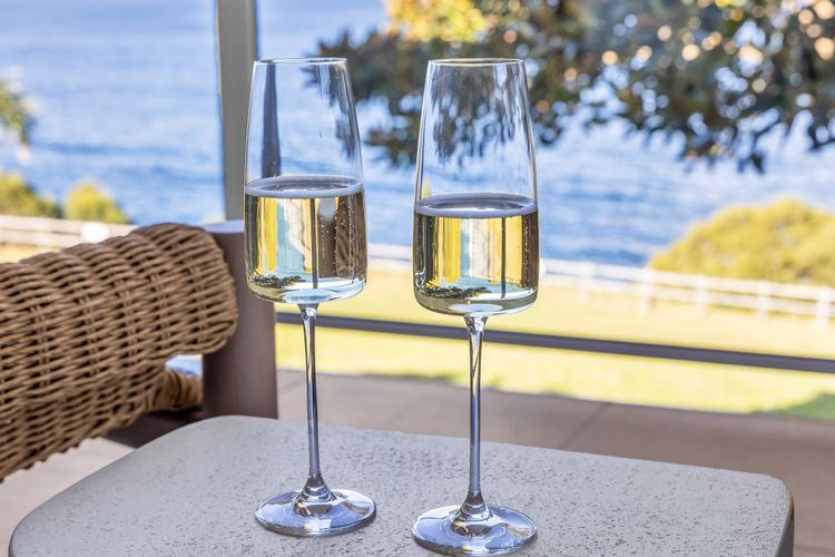 Belle Mer – Bega Street 4 Tathra