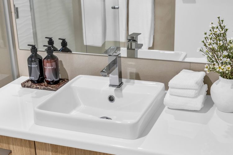 Belle Mer – Bega Street 4 Tathra