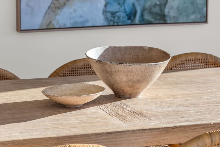 Belle Mer – Bega Street 4 Tathra