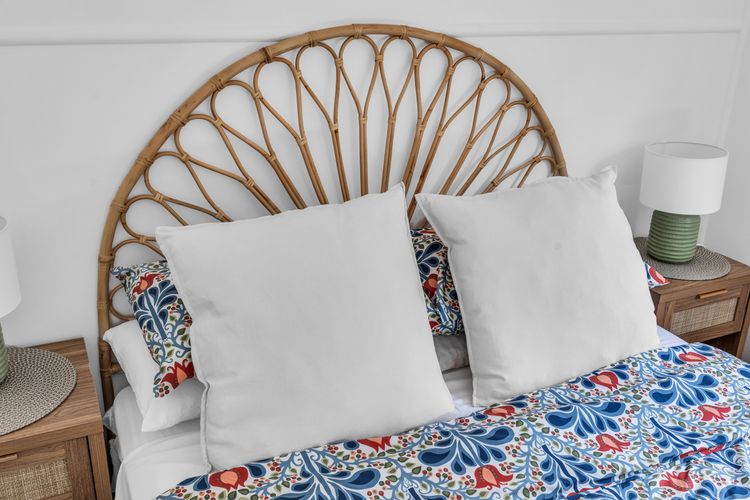 Camel Rock Cottage – Beauty Point 33