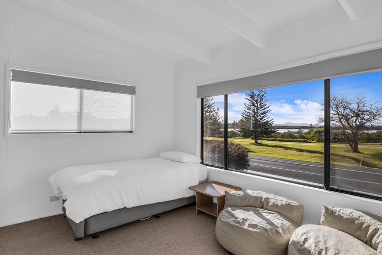 Lamont House Bermagui – Lamont Street 104