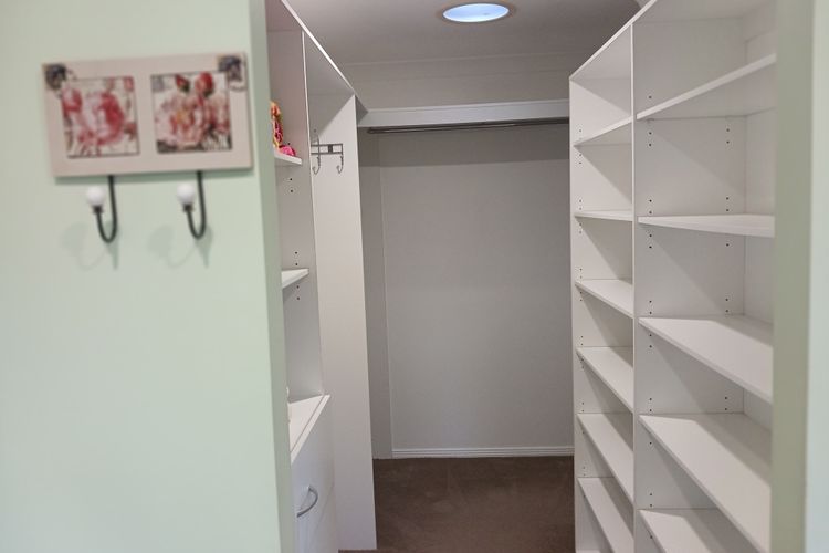 Lamont House Bermagui – Lamont Street 104