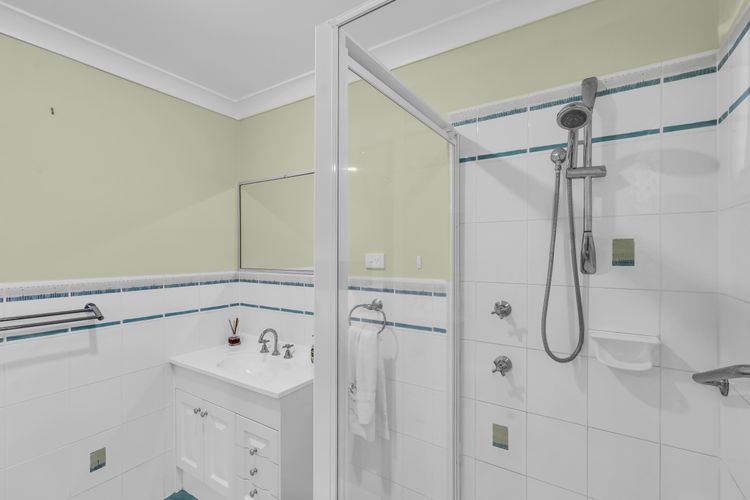 Lamont House Bermagui – Lamont Street 104